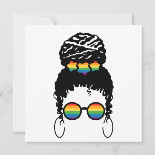 LGBT-Pride. Gay love.