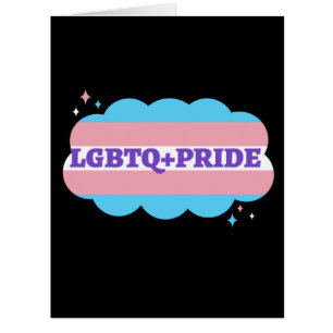 LGBT+Pride. Gay- rainbow love. Cards