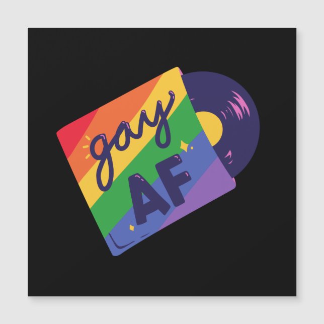 LGBT+pride. queer , gay love.Gay   (Front)