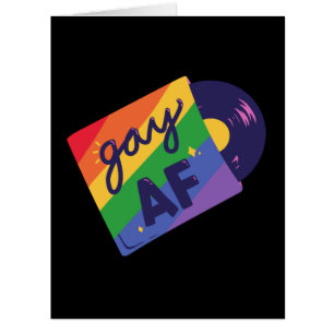 LGBT+pride. queer , gay love.Gay   Cards