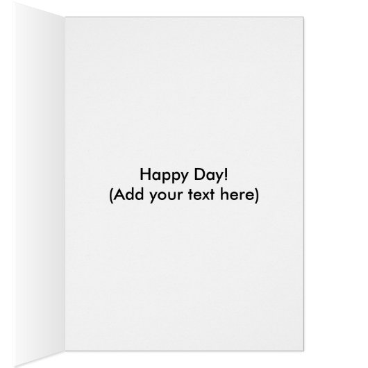 LGBT Pride Rainbow Flag (Inside (Right))