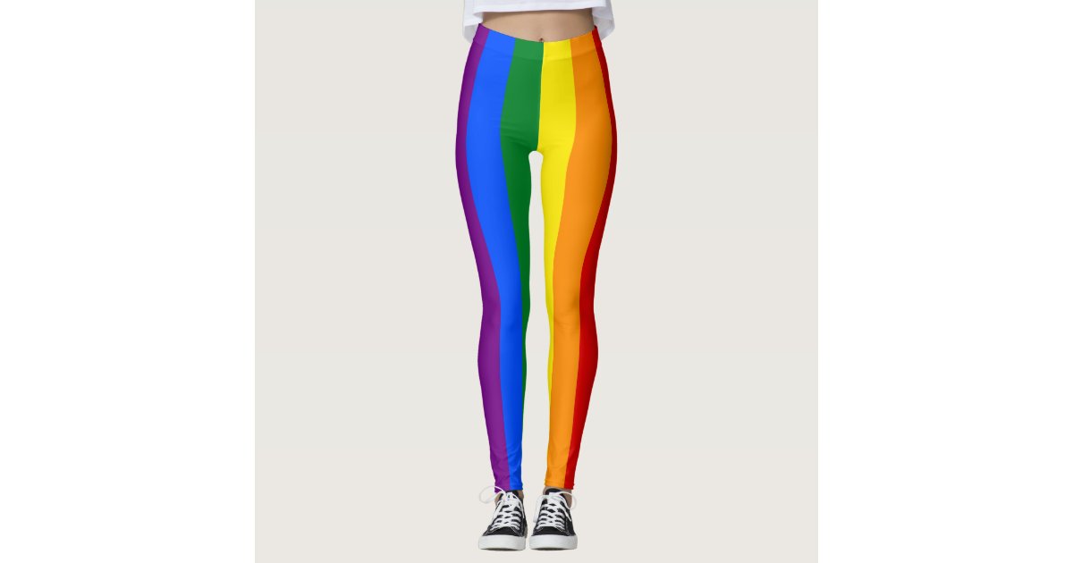 https://rlv.zcache.com/lgbt_rainbow_gay_pride_flag_leggings-re25c138bc920442aa5786762fe68c6d1_68vic_630.jpg?rlvnet=1&view_padding=%5B285%2C0%2C285%2C0%5D