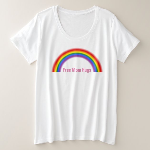 LGBTQ Shirt LGBT Pride Rainbow Gay Pride Shirt Equality Shirt Gay Pride Clothing Rainbow Pride Shirt Love Wins Pride rainbow Shirt