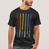 LGBT Rainbow Lightsaber -standard-scale-4_00x