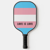 Rainbow Paddlers: LGBTQ+ Paddlesport