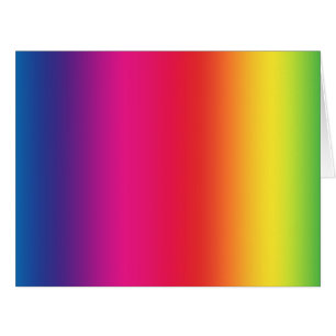 LGBT Social Movement Symbol Cards
