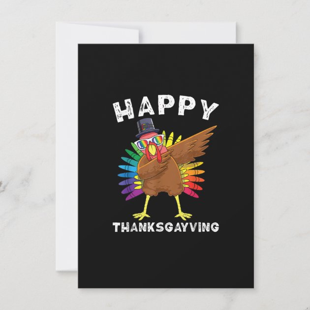 Funny Turkey Porn - Funny Gay Thanksgiving | Gay Fetish XXX