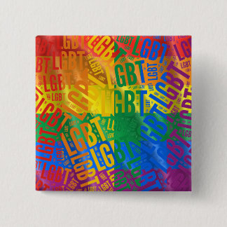 LGBT WORD PATTERN COLOR -.png Button