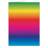 LGBTQ Amazing Fab Fun (Front)