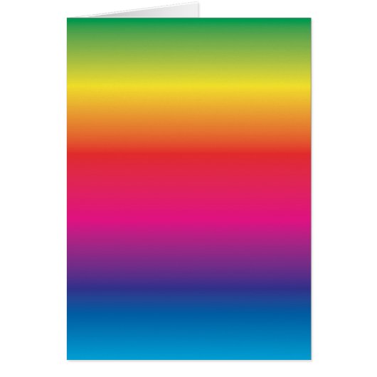 LGBTQ Amazing Fab Fun (Front)