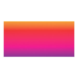 LGBTQ Amazing Fab Fun Card