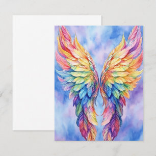 LGBTQ cards