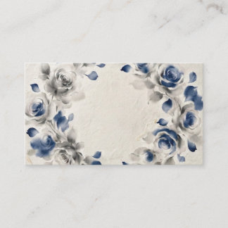 LGBTQ+ Enclosure Cards