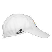 LGBTQ HAT (Right)