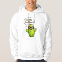 LGBTQ hug me I'm queer