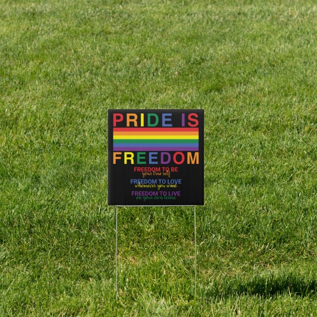 Rogue River Regenbogen-Flaggen Metallschild – 'Come Out Wherever You Are', 30,5x20,3 Cm, Für Wand & Bar – LGBT Pride Dekoration