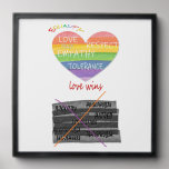 LGBTQ+