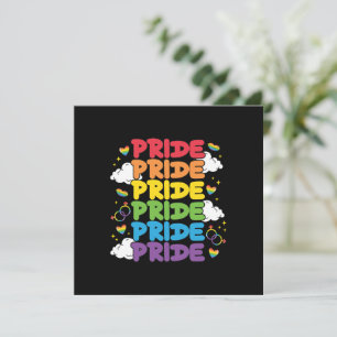 LGBTQ - Pride Month