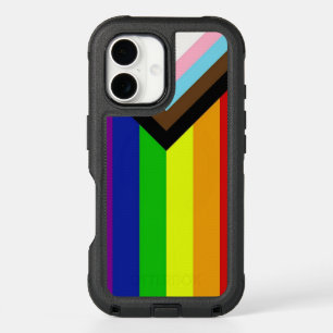 LGBTQ+ Pride Phone Case