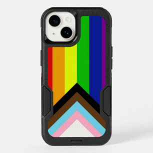 LGBTQ+ Pride Phone Case
