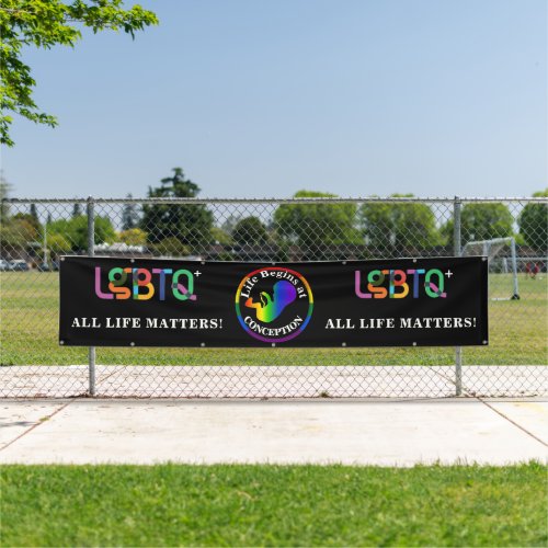 LGBTQ Pro_Life Banner