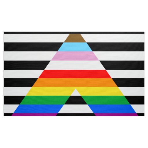 https://rlv.zcache.com/lgbtq_progress_ally_pride_flag_fabric-r773bbc54a74b4f01ae141fd73038adf3_zlaen_512.jpg?rlvnet=1