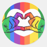 LGBTQ