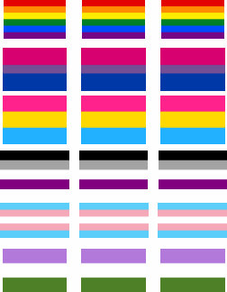 Pinkbrickroad Designs Collections On Zazzle