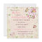 LGC | Garden Baby Shower