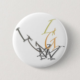 LGM swipes in Button