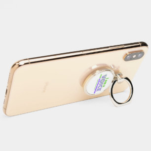 LGS Awareness Phone Ring