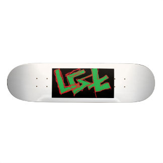 lgt decks skateboard deck