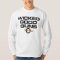 LHR SPORTING ARMS WICKED GOOD GUNS LONGSLEEVE TEE