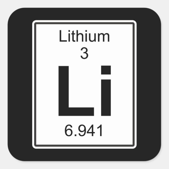 Li элемент. Литий знак. Lithium химический элемент. Литий карточка.