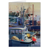 Liaisons 1986 (Front)