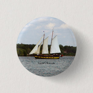 Liana's Ransom button