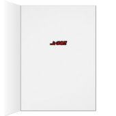Liar Cards (Inside (Right))