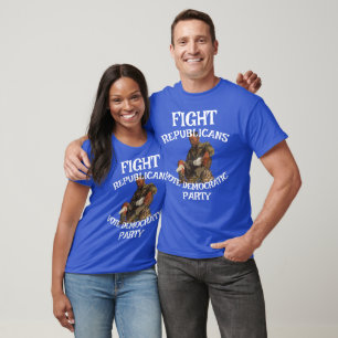 LIAR INFLATE AFFORD COST PRICE RISE GROCERY STORE T-Shirt