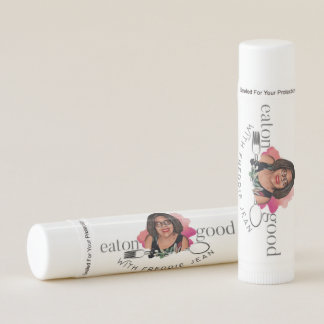 Lib balm lip balm