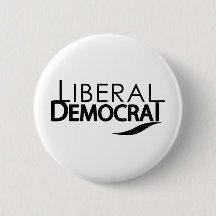Liberal Democrat