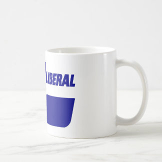Liberal Party of Australia 2013 Coffee Mug