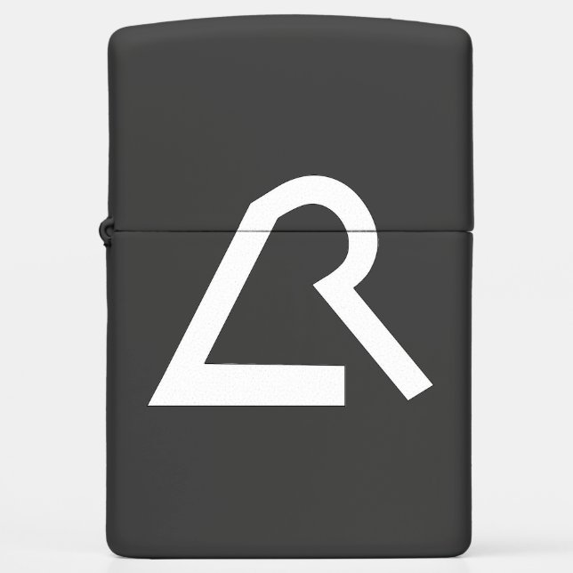 Liberal Resistance Lighter (Front)