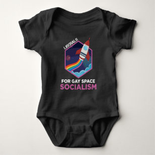rainbow baby outfit unisex