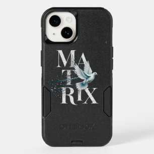 Liberation from the Matrix OtterBox iPhone 14 Case