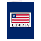 Liberia