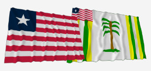 county waving flags clothing zazzle