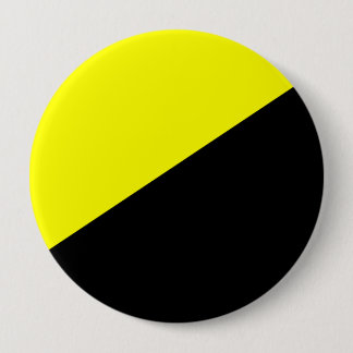 Libertarian Broche Pinback Button