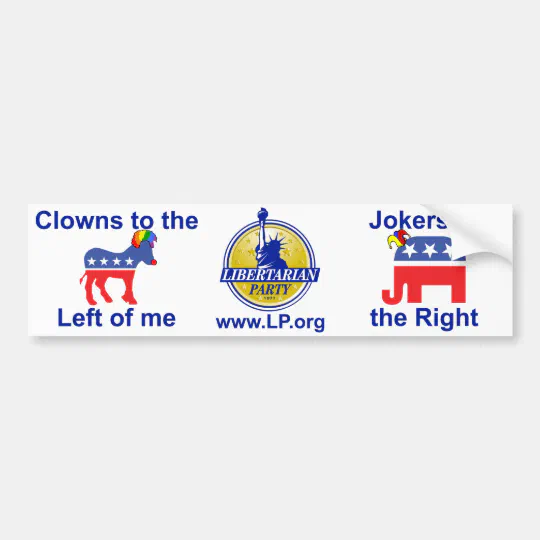 Make Tax Collectors Birds Again Funny Bumper Sticker Anti Tax Decal Libertarian
