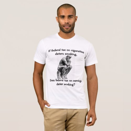 libertarian t_shirt