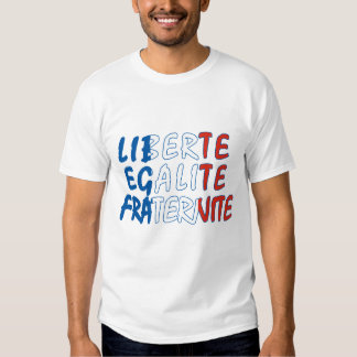 Paris Metro T-Shirts, Tees & Shirt Designs | Zazzle
